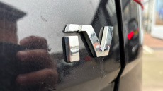 Skoda Enyaq 150kW 80 Suite 82kWh 5dr Auto Electric Estate